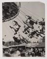 Photograph, gelatin silver print Image preview