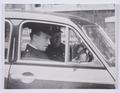 Photograph, gelatin silver print Image preview