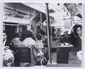 Photograph, gelatin silver print Image preview