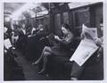 Photograph, gelatin silver print Image preview