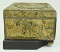 Casket Image preview