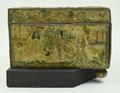 Casket Image preview