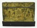 Casket Image preview