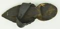 Overshoe, clog Image preview