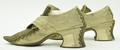 Shoe Image preview