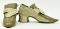 Shoe Image preview