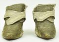 Shoe Image preview