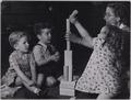 Photograph, gelatin silver print Image preview