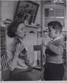 Photograph, gelatin silver print Image preview