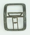 Buckle, shoe buckle Image preview