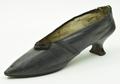 Shoe Image preview