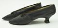 Shoe Image preview