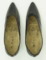 Shoe Image preview