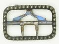 Buckle, breeches buckle Image preview
