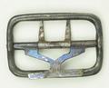 Buckle, breeches buckle Image preview