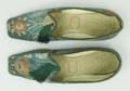 Shoe, slipper Image preview