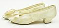 Shoe, wedding shoe Image preview