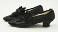 Shoe Image preview