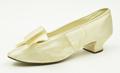Shoe, wedding shoe Image preview