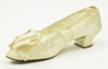 Shoe, wedding shoe Image preview