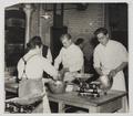 Photograph, gelatin silver print Image preview