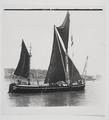 Photograph, gelatin silver print Image preview