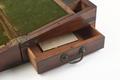 Desk, writing desk, writing slope Image preview