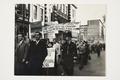 Photograph, gelatin silver print Image preview