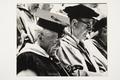 Photograph, gelatin silver print Image preview