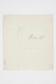 Letter Image preview