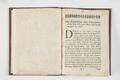 The confession and execution as well of the several prisoners that suffered at Tyburn on Wednesday the 17th of April 1678 Image preview
