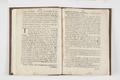 The confession and execution as well of the several prisoners that suffered at Tyburn on Wednesday the 17th of April 1678 Image preview