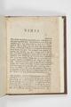 The confession and execution as well of the several prisoners that suffered at Tyburn on Wednesday the 17th of April 1678 Image preview