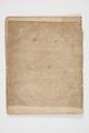 The Ordinary of Newgate, His Account of the Behaviour, Confessions, and Dying Words of the Malefactors, who were executed at Tyburn on the 8th of this instant March 1731 being the second execution in the mayoralty of the Rt Hon Humphrey Parsons, Esq Image preview