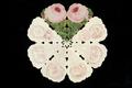 The Rose Almanack Image preview