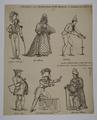 Adventures of a Ventriloquist, or the Rogueries of Nicholas Image preview