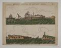 Skelt's Scenes in Captain Ross Image preview