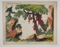 Green's Scene In Brigand Image preview