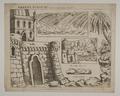 Green's Scene in Timour the Tartar Image preview
