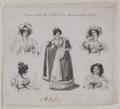 Print, engraving Image preview