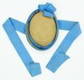 Hat Image preview