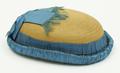 Hat Image preview