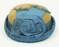 Hat Image preview