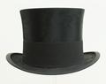 Hat, top hat Image preview