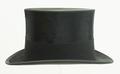 Hat, top hat Image preview