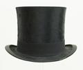 Hat, top hat Image preview