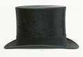 Hat, top hat Image preview