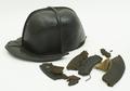 Helmet, work uniform helmet Image preview