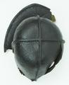 Helmet, work uniform helmet Image preview