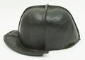 Helmet, work uniform helmet Image preview
